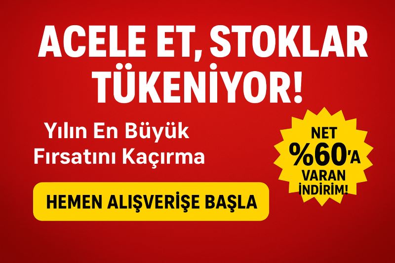 yemdeposu ankarada balık yemi kedi köpek malzemeleri deposu