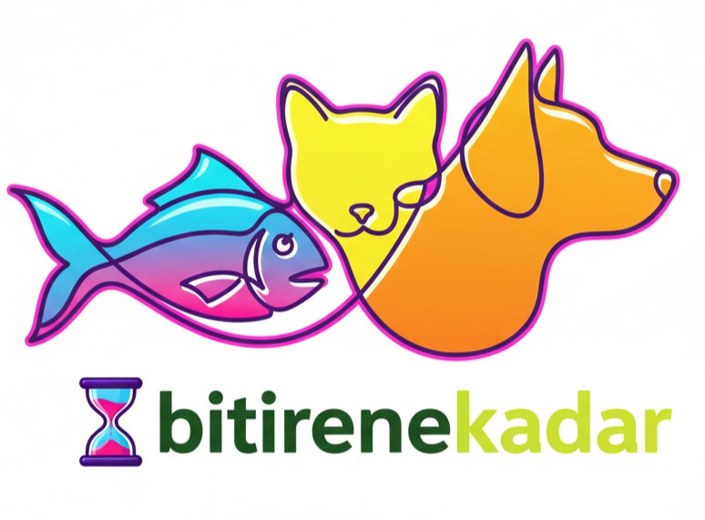Bitirenekadar Logo