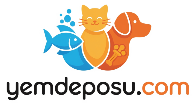 yemdeposu ankarada balık yemi kedi köpek malzemeleri deposu