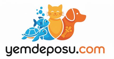 Yem Deposu