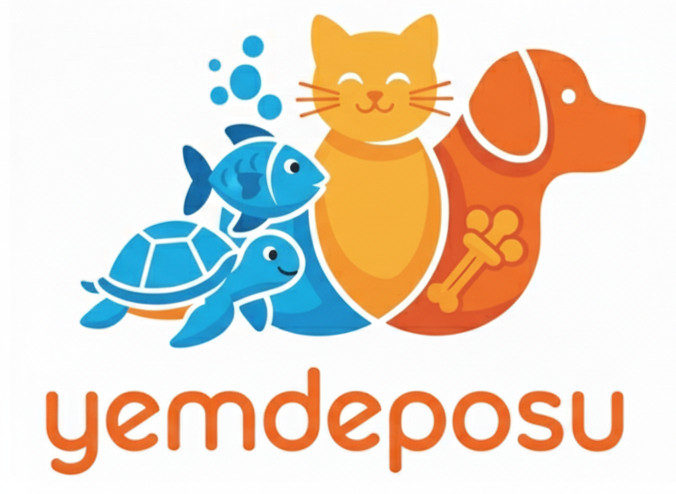 yemdeposu ankarada balık yemi kedi köpek malzemeleri deposu
