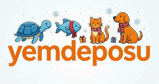 yemdeposu ankarada balık yemi kedi köpek malzemeleri deposu