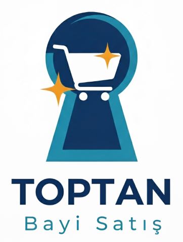 toptan balık yemi satışı