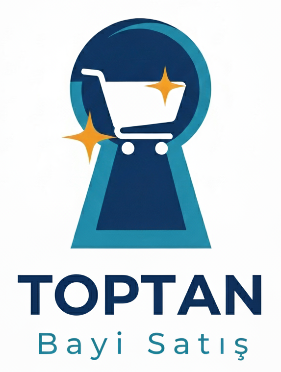 yemdeposu ankara toptan balık yemi deposu
