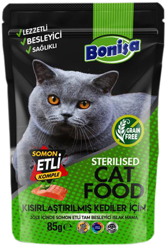 Steril Punch 12 Adet