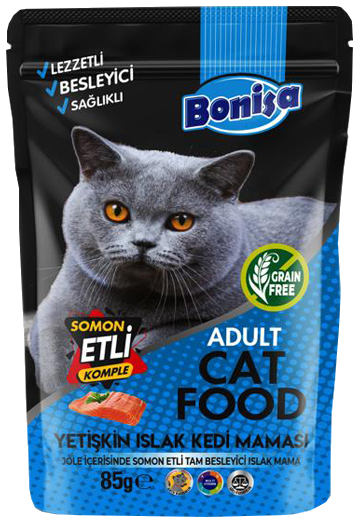 Somonlu Punch 12 Adet
