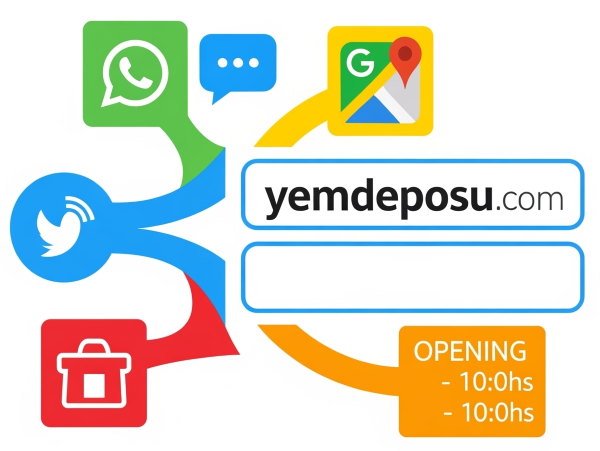 DefnePet İletişim Logo