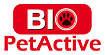 BIO PETACTIVE Ürün Listesi