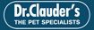 DR. CLAUDERS Ürün Listesi
