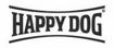 HAPPY DOG Ürün Listesi