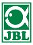 JBL Ürün Listesi