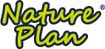 NATURE PLAN Ürün Listesi