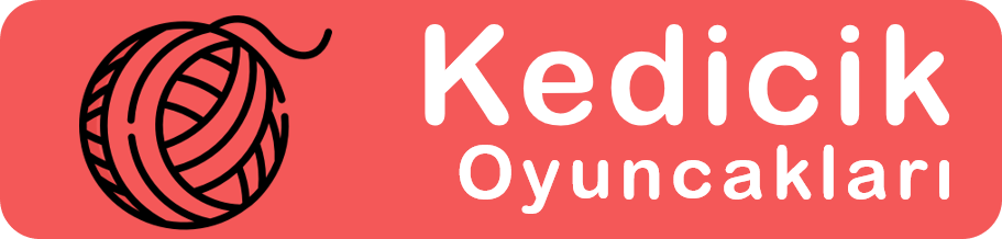 Kedi Oyuncağı