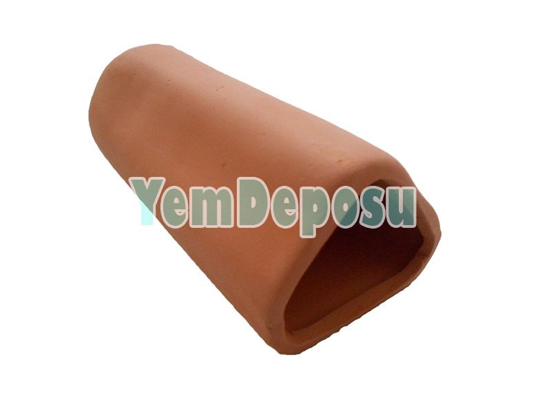 CÜCE VATOZ YUMURTLAMA KÜPÜ 14 CM TW1403