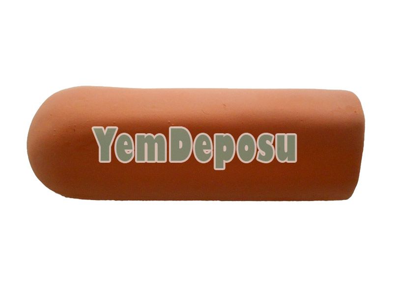 CÜCE VATOZ KÜPÜ 14 CM - 4 ADET