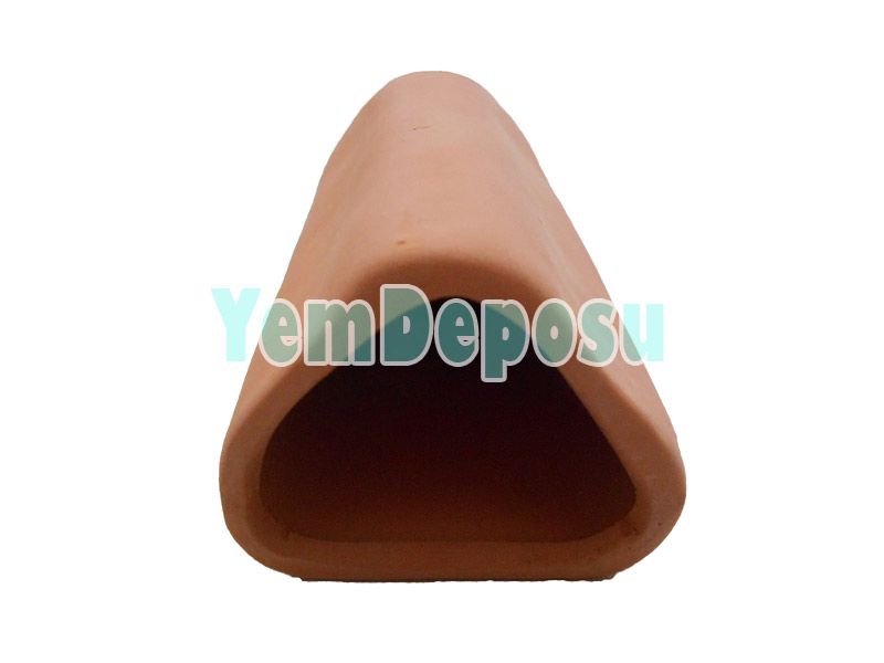 CÜCE VATOZ KÜPÜ 14 CM - 4 ADET