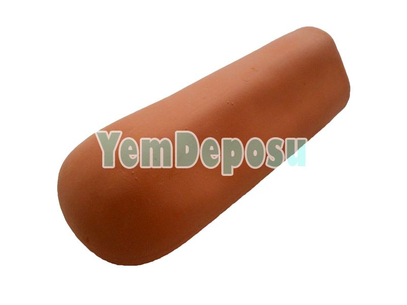 CÜCE VATOZ KÜPÜ 14 CM - 4 ADET