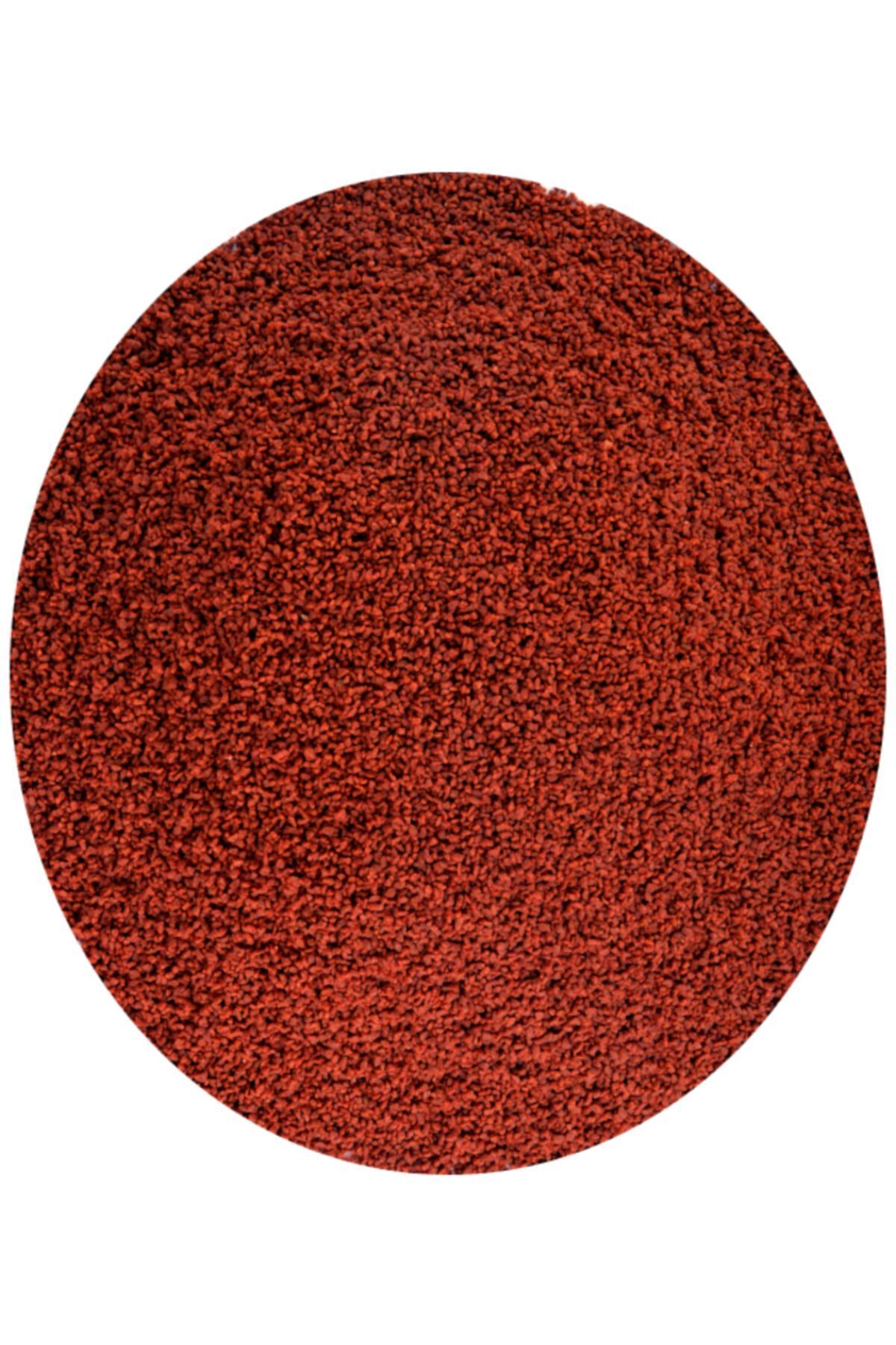 Amore Betta Granules 125ml, Rose 100ml Beta Balığı Yemi, Multivitamin