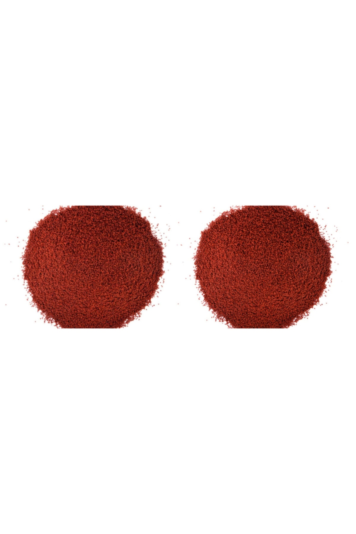 Amore Cichlid Red Granules ve Lotus Discus Kova 3+3 Kg