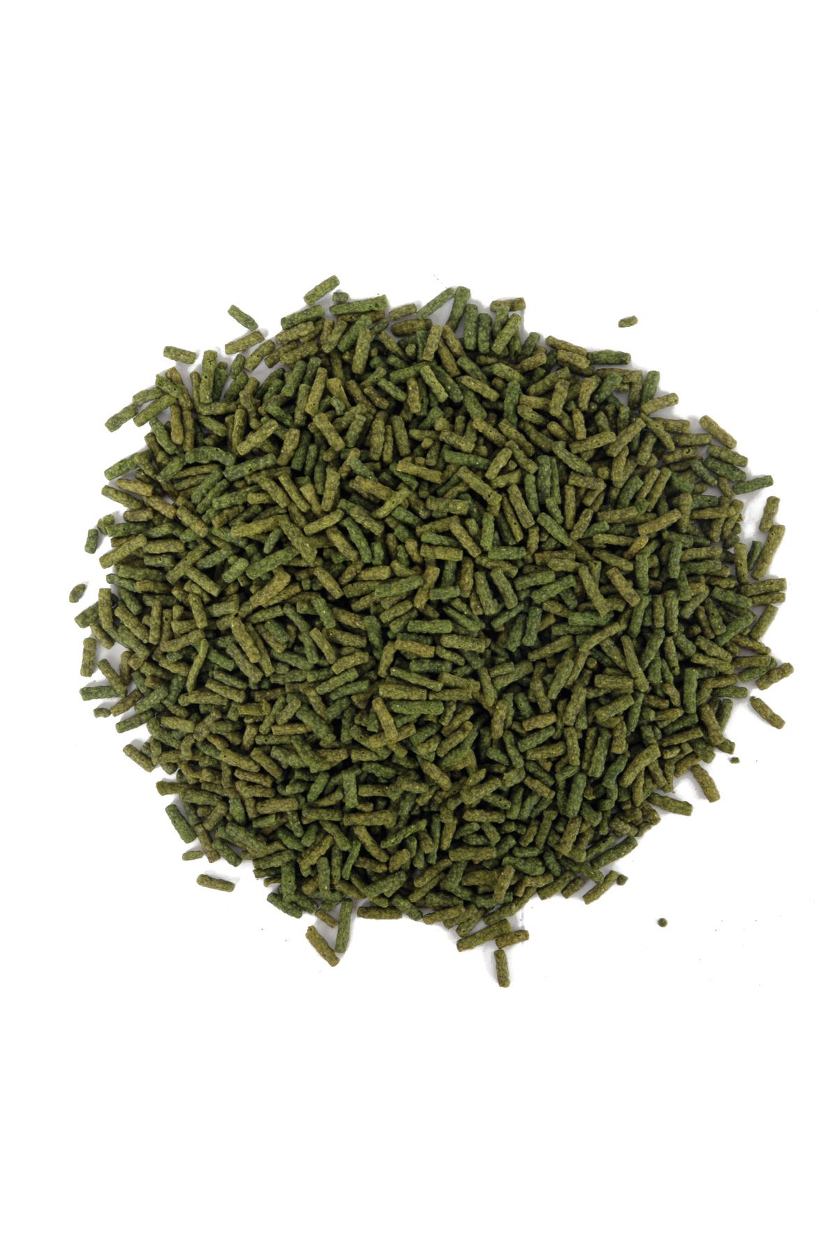 Amore Turtle Food 125ml Sticks, Bonisa 100ml Su Kaplumbağası Yemi, Spirulina Wafers 100ml, Multivitamin