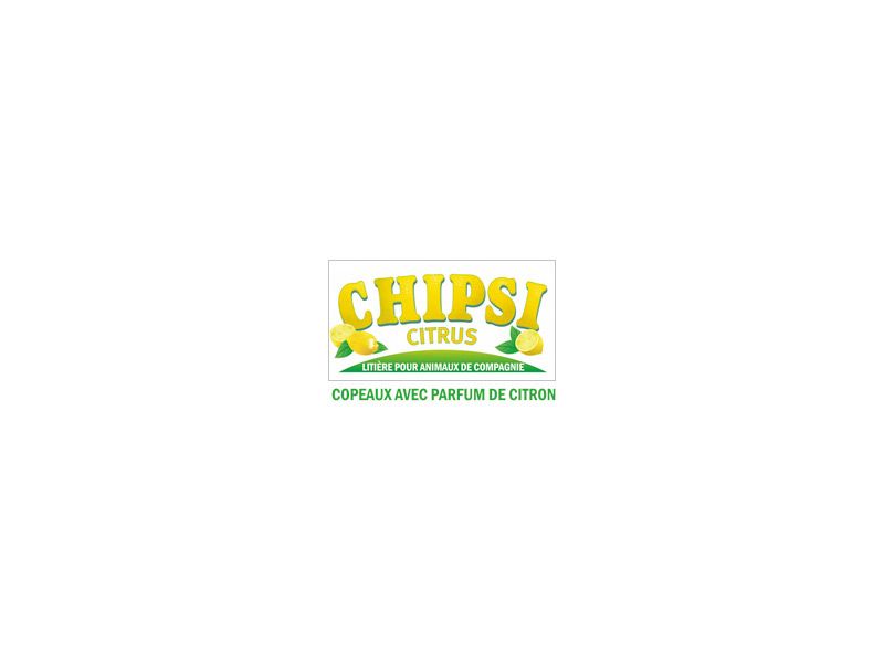 CHIPSI CITRUS LİMON VİTAKRAFT HAMSTER YEM KAMPANYASI