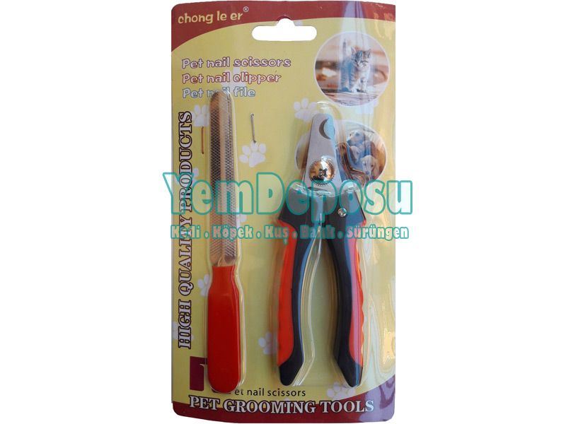 HİLLS KİTTEN YAVRU KEDİ MAMASI VİTALİCAT PASTA KAMPANYASI