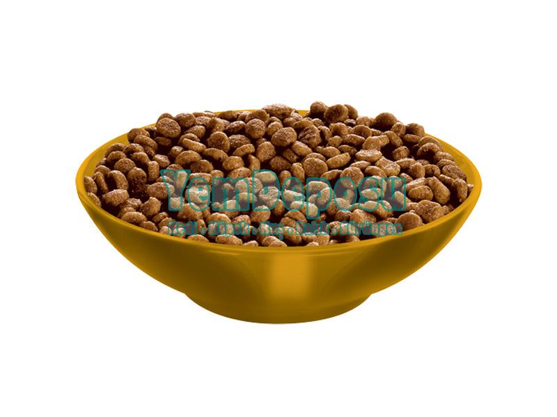 HİLLS KİTTEN TAVUKLU YAVRU KEDİ MAMASI 400 GR + 400 GR PAKET