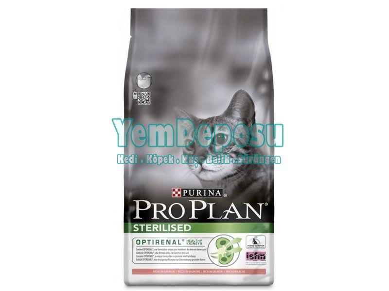 Веллкисс ягненок. Pro plan для стерилизованных котов 7+. Pro plan cat д/стерилиз индейка 6x1. Premier sterilised. Premier sterilised.