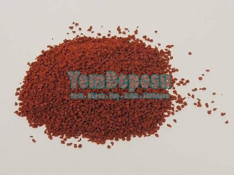 альбумин - сухая кровь для колбас. сухой гемоглобин. альбумин пищевой сухая кровь. сухой гемоглобин. альбумин порошок сухая кровь.