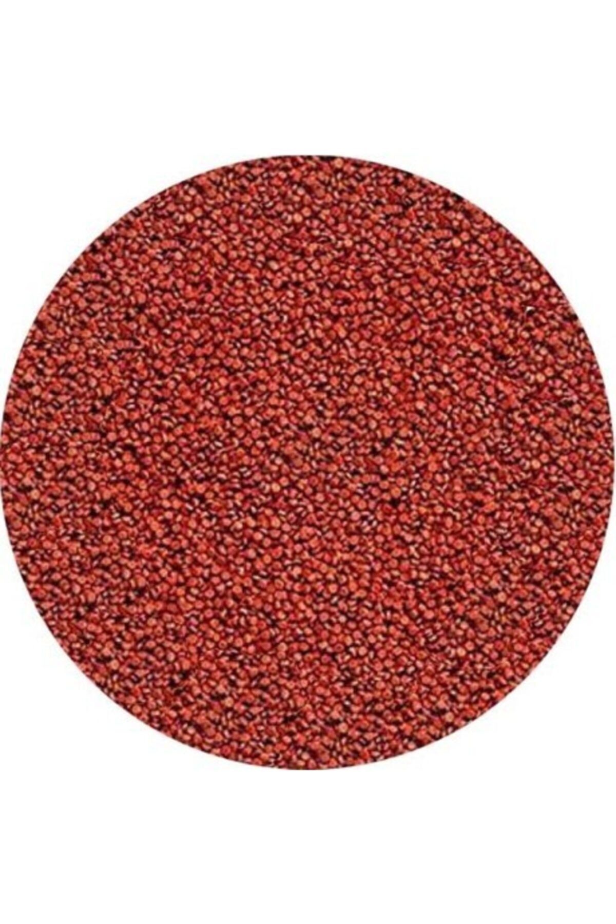 Sera Granured Granül Balık Yemi 250 Gr Açık Balık Yemi