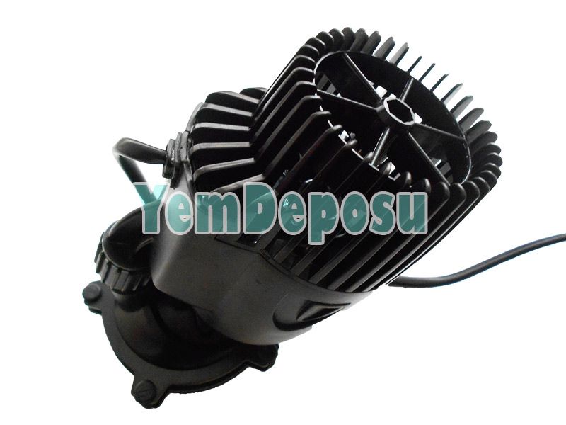 SOBO WP-400M DALGA MOTORU