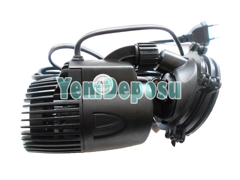 SOBO WP-400M DALGA MOTORU