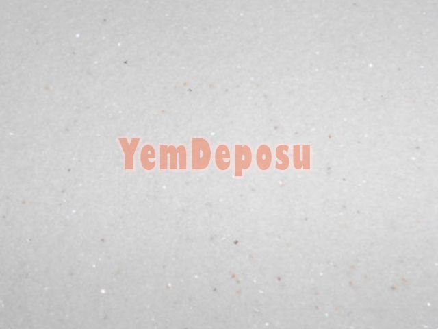 SİLİS KUM 0 MM 1 MM İNCELİK 10 KG