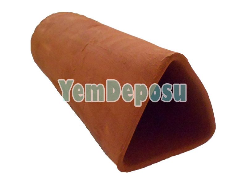 CÜCE VATOZ KÜPÜ 13 CM - 4 ADET