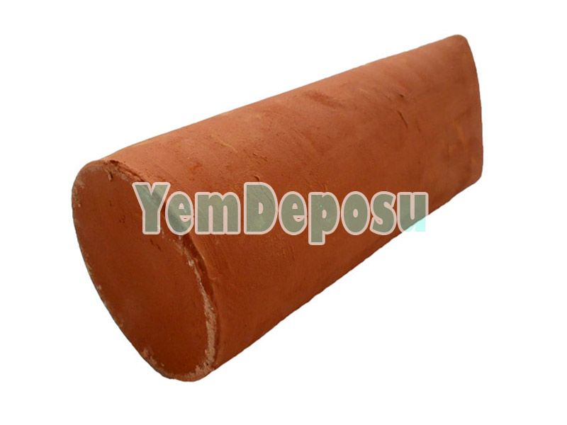 CÜCE VATOZ KÜPÜ 13 CM - 4 ADET