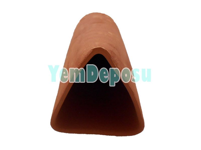 CÜCE VATOZ KÜPÜ 13 CM - 4 ADET