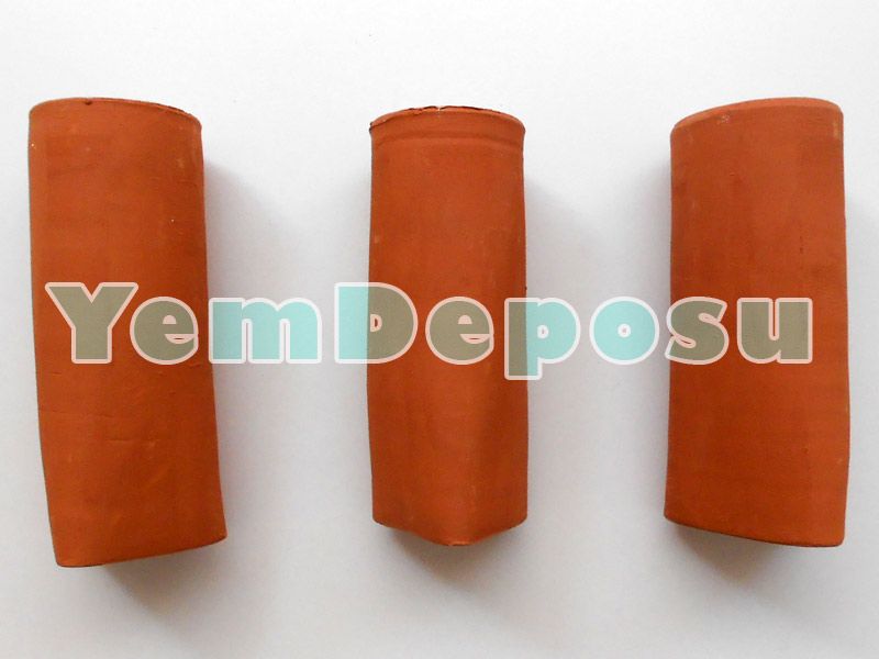 CÜCE VATOZ KÜPÜ 13 CM - 4 ADET